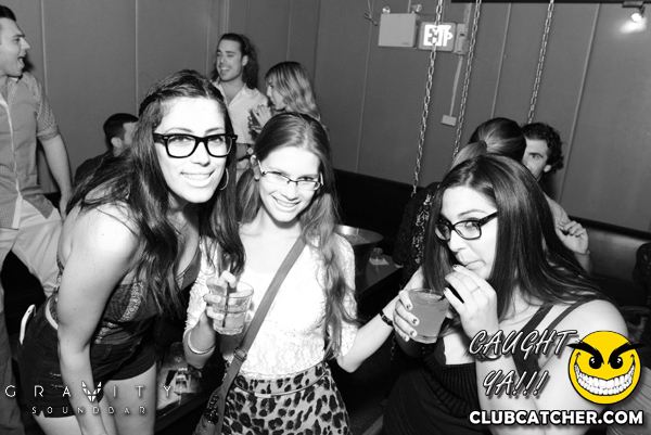 Gravity Soundbar nightclub photo 255 - August 21st, 2013