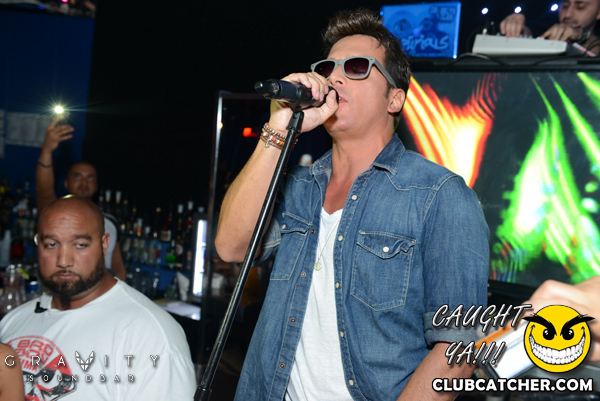 Gravity Soundbar nightclub photo 259 - August 21st, 2013