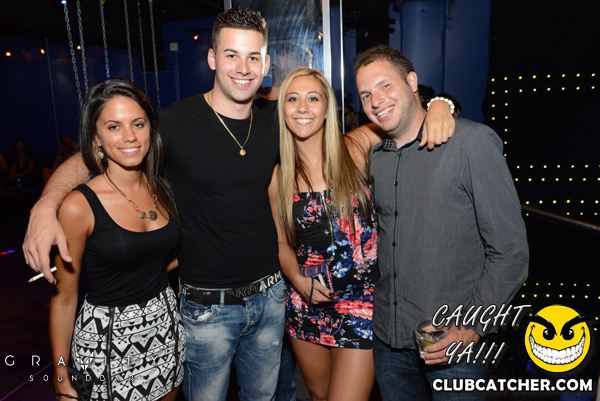 Gravity Soundbar nightclub photo 265 - August 21st, 2013