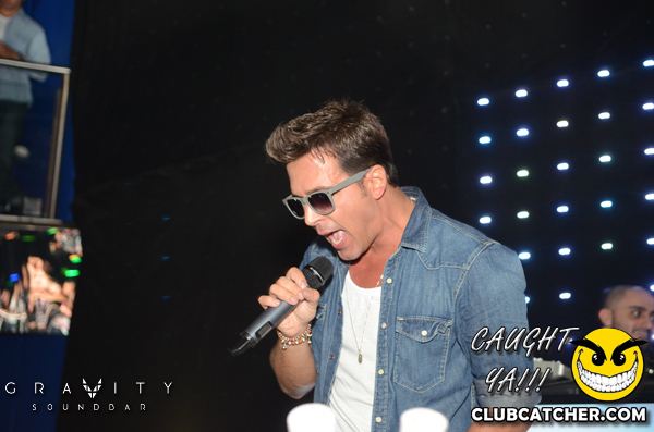 Gravity Soundbar nightclub photo 285 - August 21st, 2013