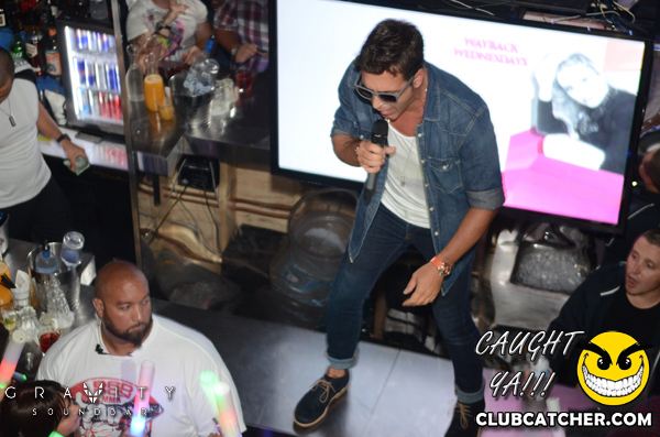 Gravity Soundbar nightclub photo 286 - August 21st, 2013