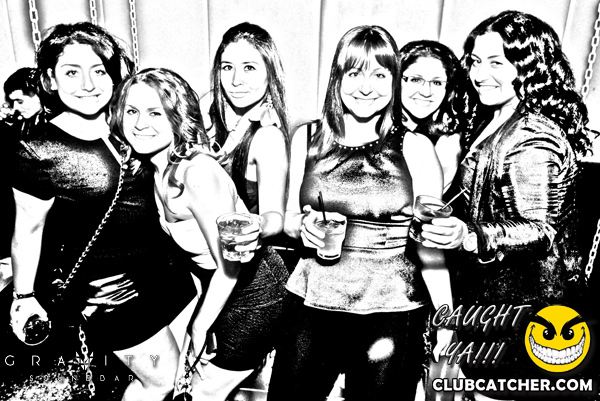 Gravity Soundbar nightclub photo 301 - August 21st, 2013