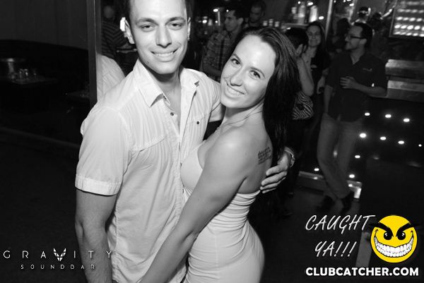 Gravity Soundbar nightclub photo 303 - August 21st, 2013
