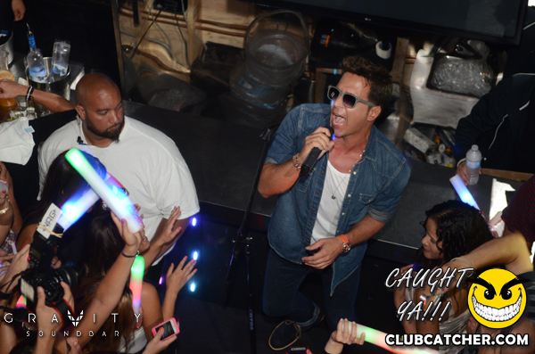 Gravity Soundbar nightclub photo 313 - August 21st, 2013