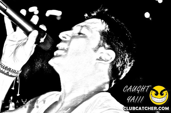 Gravity Soundbar nightclub photo 339 - August 21st, 2013