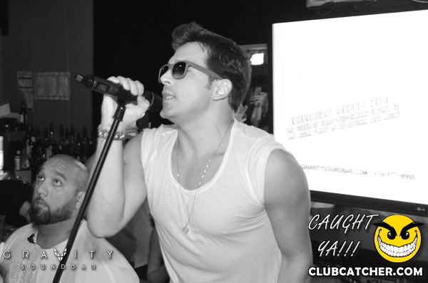 Gravity Soundbar nightclub photo 345 - August 21st, 2013