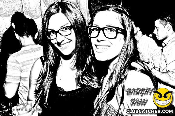 Gravity Soundbar nightclub photo 346 - August 21st, 2013