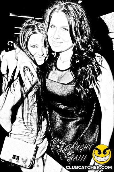 Gravity Soundbar nightclub photo 357 - August 21st, 2013