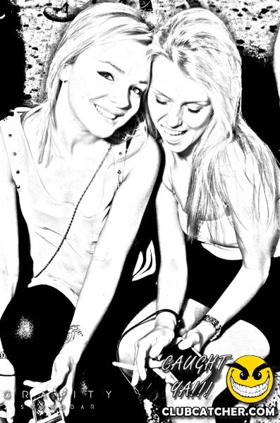 Gravity Soundbar nightclub photo 359 - August 21st, 2013