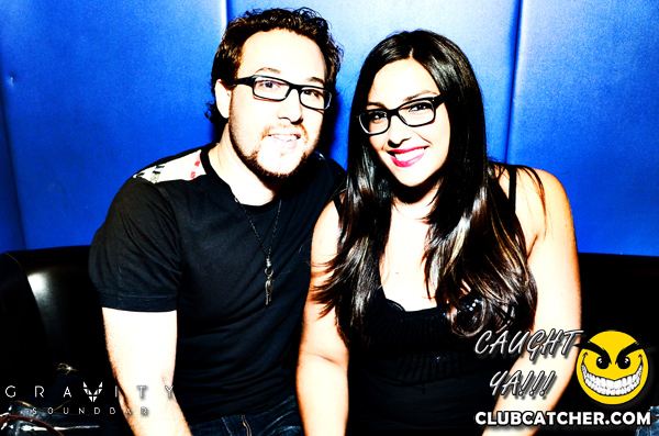 Gravity Soundbar nightclub photo 364 - August 21st, 2013