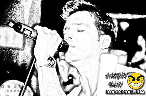 Gravity Soundbar nightclub photo 386 - August 21st, 2013