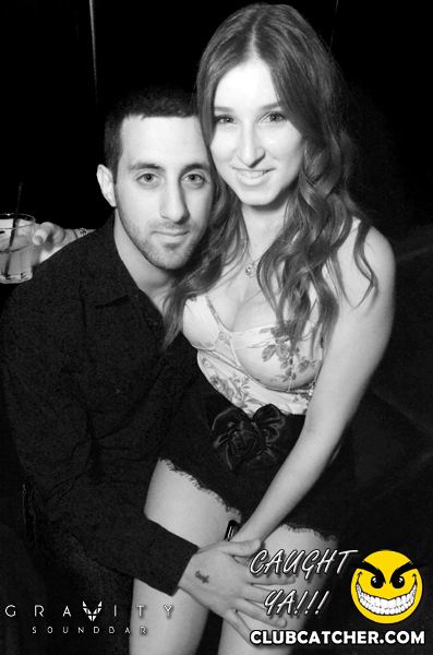 Gravity Soundbar nightclub photo 70 - August 21st, 2013