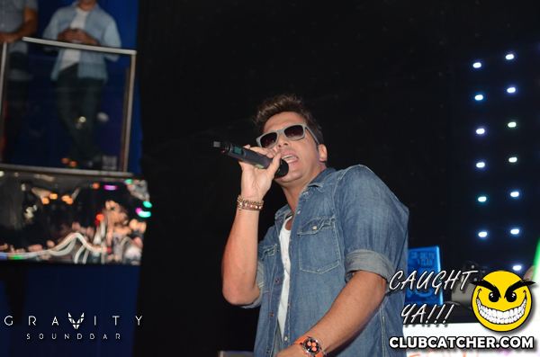 Gravity Soundbar nightclub photo 82 - August 21st, 2013