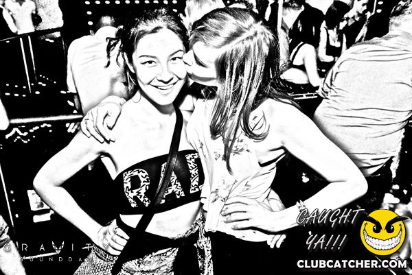 Gravity Soundbar nightclub photo 84 - August 21st, 2013