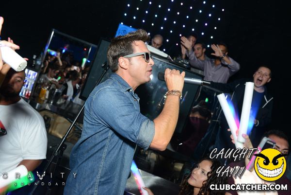 Gravity Soundbar nightclub photo 86 - August 21st, 2013