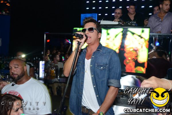 Gravity Soundbar nightclub photo 96 - August 21st, 2013