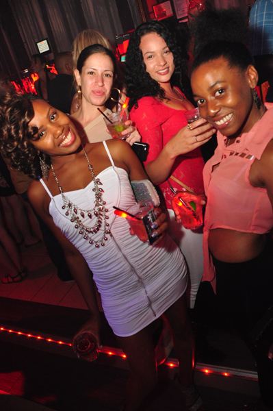 Luxy nightclub photo 107 - August 23rd, 2013