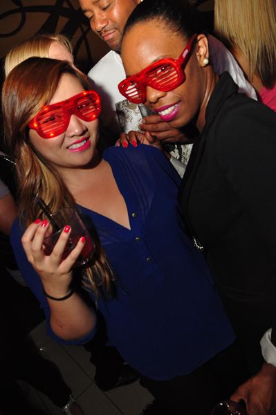 Luxy nightclub photo 12 - August 23rd, 2013