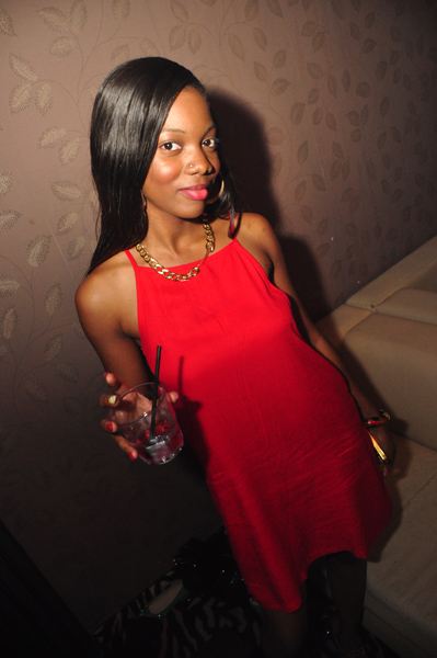 Luxy nightclub photo 118 - August 23rd, 2013