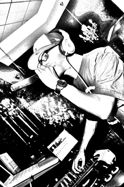 Luxy nightclub photo 147 - August 23rd, 2013