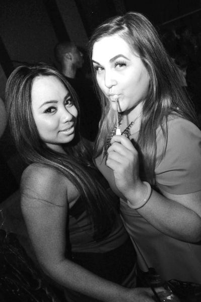 Luxy nightclub photo 150 - August 23rd, 2013