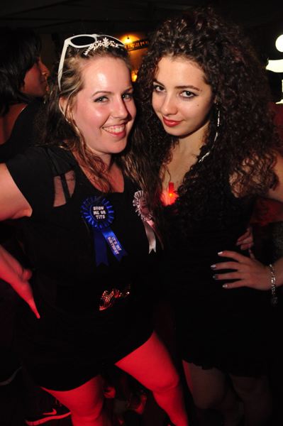 Luxy nightclub photo 18 - August 23rd, 2013