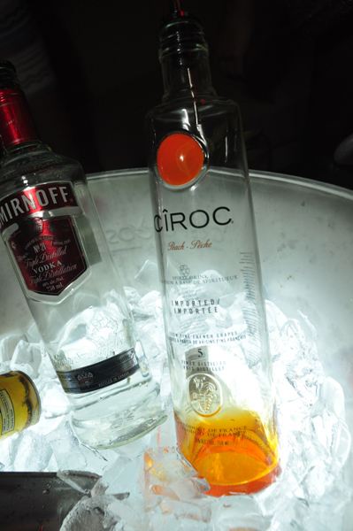 Luxy nightclub photo 201 - August 23rd, 2013