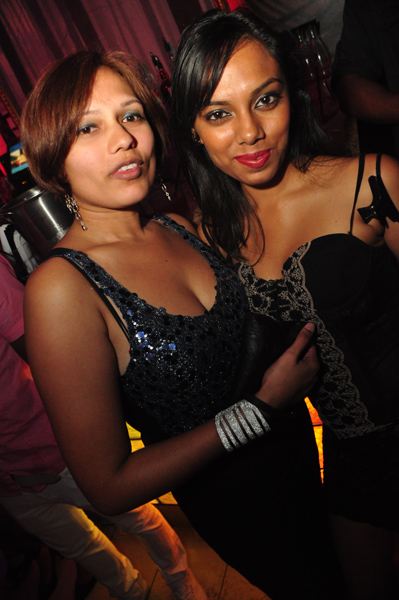 Luxy nightclub photo 211 - August 23rd, 2013