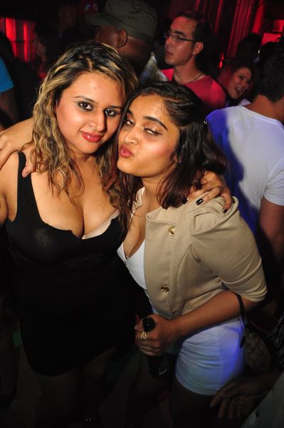 Luxy nightclub photo 216 - August 23rd, 2013