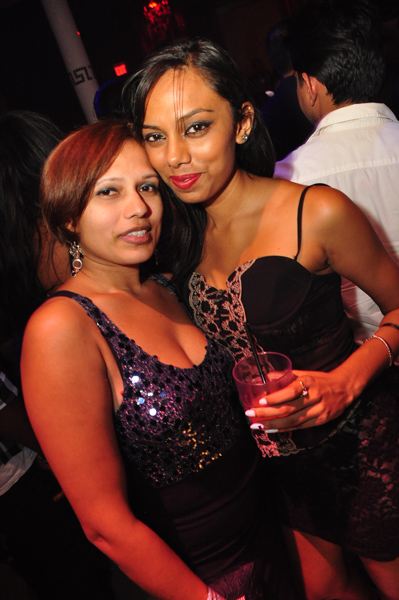 Luxy nightclub photo 219 - August 23rd, 2013