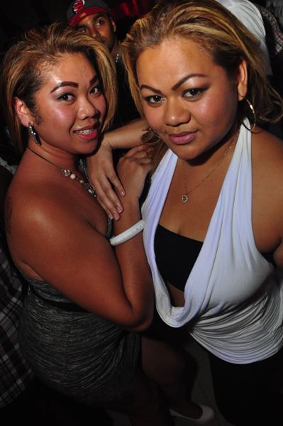 Luxy nightclub photo 239 - August 23rd, 2013