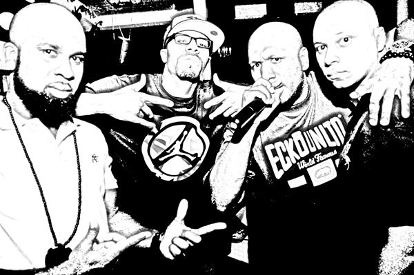 Luxy nightclub photo 262 - August 23rd, 2013