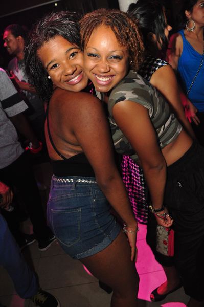 Luxy nightclub photo 276 - August 23rd, 2013