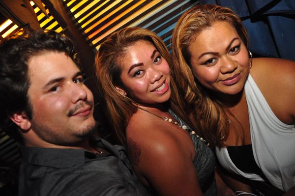 Luxy nightclub photo 284 - August 23rd, 2013