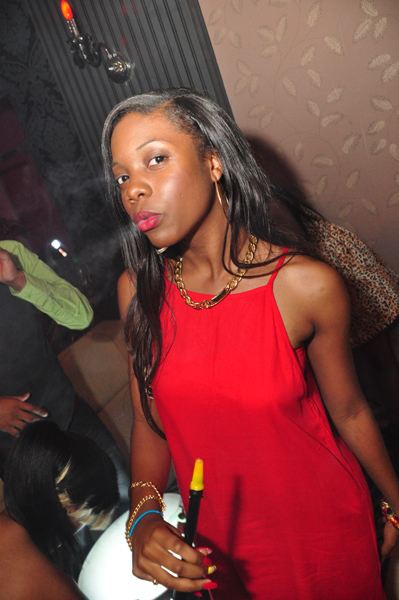 Luxy nightclub photo 293 - August 23rd, 2013