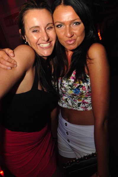 Luxy nightclub photo 52 - August 23rd, 2013