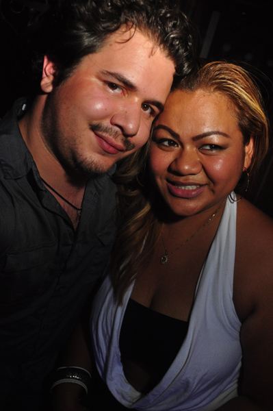 Luxy nightclub photo 69 - August 23rd, 2013