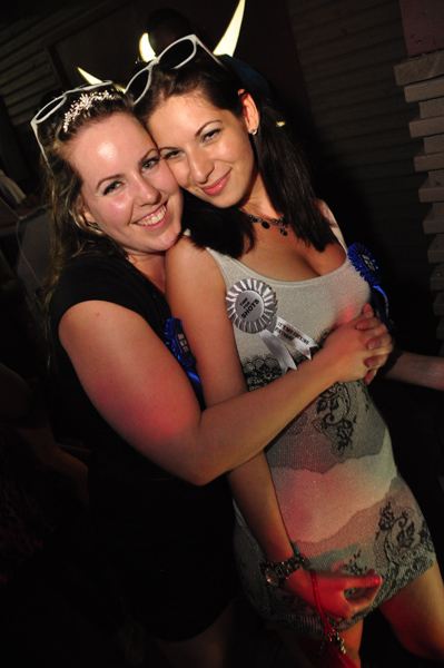 Luxy nightclub photo 71 - August 23rd, 2013