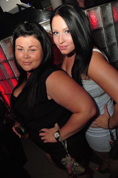 Luxy nightclub photo 73 - August 23rd, 2013