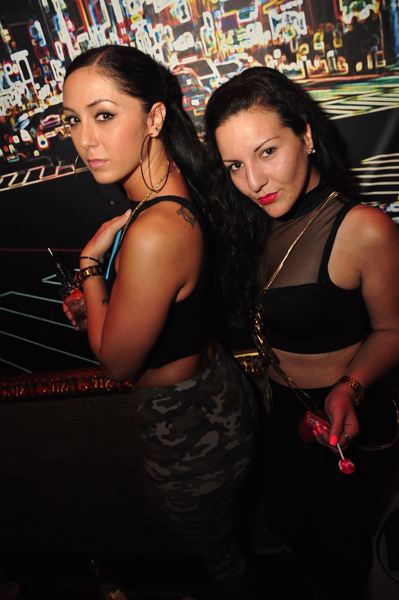 Luxy nightclub photo 74 - August 23rd, 2013