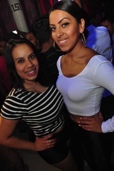 Luxy nightclub photo 83 - August 23rd, 2013