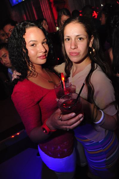 Luxy nightclub photo 84 - August 23rd, 2013