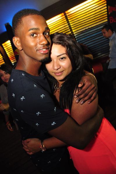 Luxy nightclub photo 85 - August 23rd, 2013