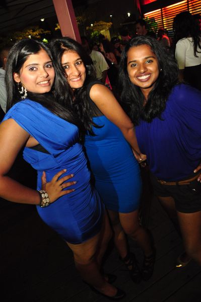 Luxy nightclub photo 91 - August 23rd, 2013