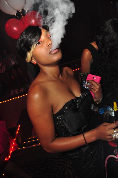 Luxy nightclub photo 92 - August 23rd, 2013