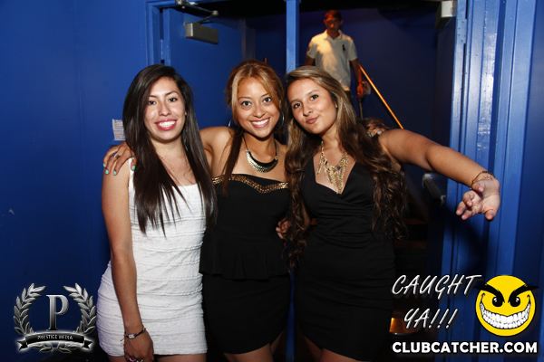 Gravity Soundbar nightclub photo 11 - August 23rd, 2013