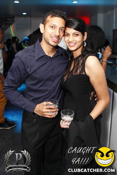 Gravity Soundbar nightclub photo 102 - August 23rd, 2013