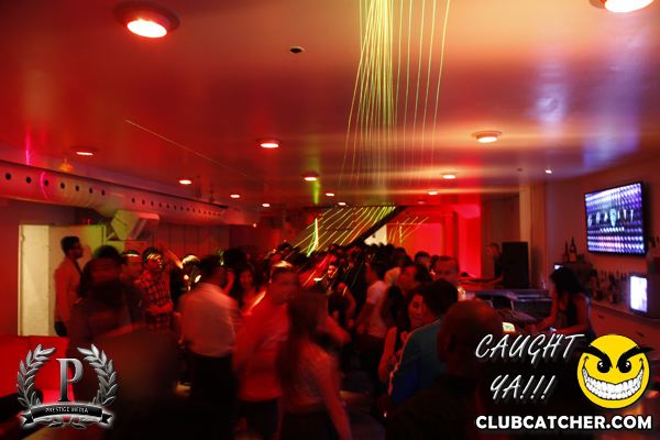 Gravity Soundbar nightclub photo 105 - August 23rd, 2013