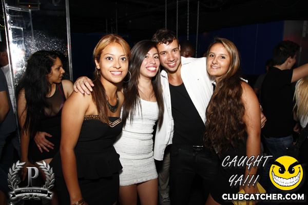 Gravity Soundbar nightclub photo 107 - August 23rd, 2013