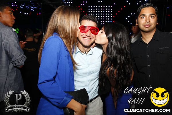 Gravity Soundbar nightclub photo 108 - August 23rd, 2013